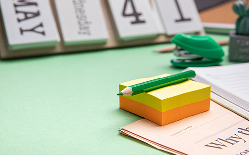 南昌進賢開放大學學費多少錢？
