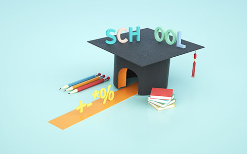榆次開放大學的學費多少錢？