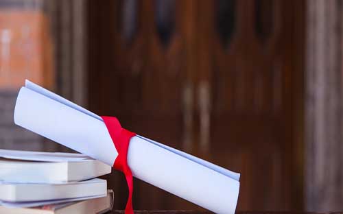 萍鄉蘆溪開放大學學費多少錢? 萍鄉蘆溪開放大學學費多少錢?