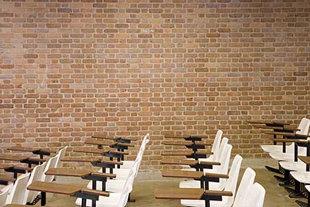 麗水開放大學(景寧分校)學歷國家承認嗎? 麗水開放大學(景寧分校)學歷國家承認嗎?