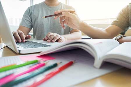 麗水開放大學（松陽分校）學費多少錢？
