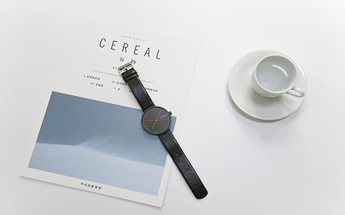汕頭開放大學招生報名官網
