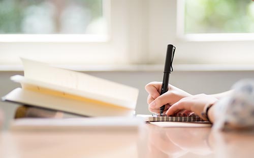 汕頭潮陽開放大學招生報名官網