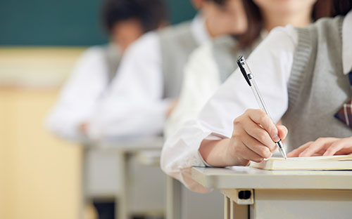 資溪開放大學的學歷國家承認嗎？