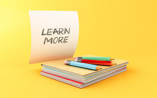 贛州尋烏縣開放大學學校地址在哪里? 贛州尋烏縣開放大學學校地址在哪里?
