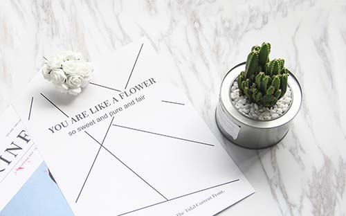 潮州湘橋開放大學學費多少錢？