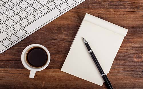 新密開放大學招生報名官網