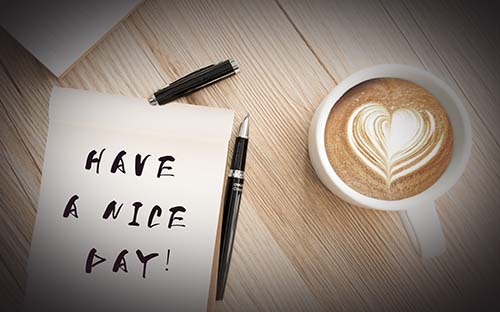 宜昌興山開放大學官網網址是多少？