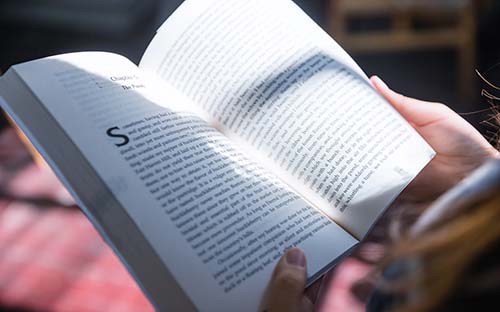 吉安永新縣開放大學學歷國家承認嗎？