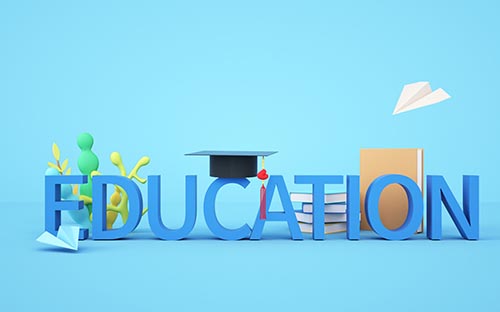贛州章貢開放大學學歷國家承認嗎？