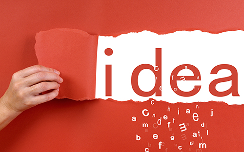 壽寧開放大學怎么樣？