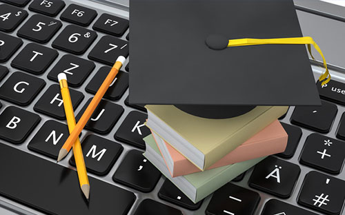 柘榮開放大學地址在哪里？