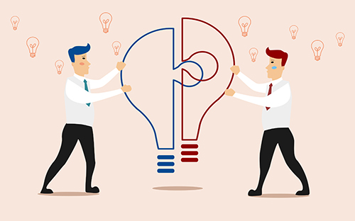 耀州開放大學的招生對象是哪些？