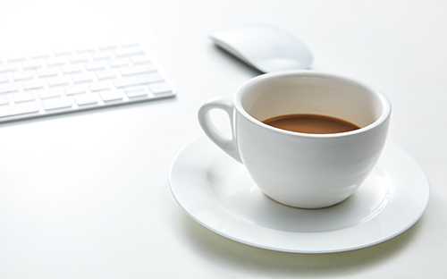 扶風開放大學招生報名官網