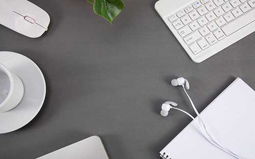 東安開放大學的學歷國家承認嗎？