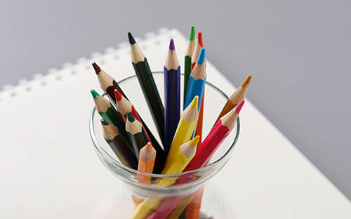 江華開放大學的學歷國家承認嗎？