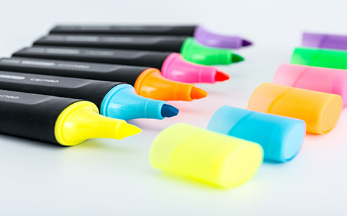 臨夏開放大學的學費多少錢? 臨夏開放大學的學費多少錢?