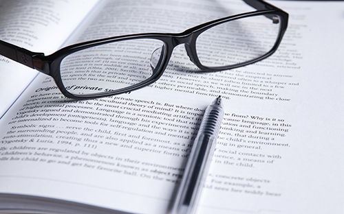 玉州開放大學的學歷國家承認嗎？