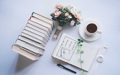 營口開放大學的學歷國家承認嗎？