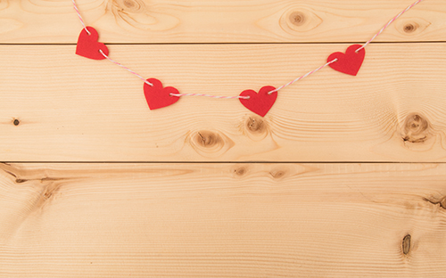 海棠開放大學怎么樣? 海棠開放大學怎么樣?