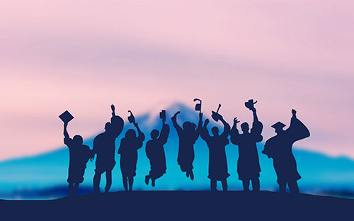 城西開放大學的學費多少錢？