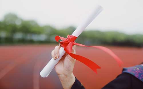 國家開放大學官網登錄入口在哪里?有哪些類型的考核方式? 國家開放大學官網登錄入口在哪里?有哪些類型的考核方式?