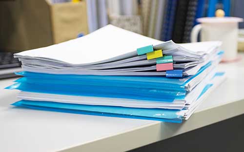 怎么查詢自己的國家開放大學學籍信息？需要去學校上課嗎？