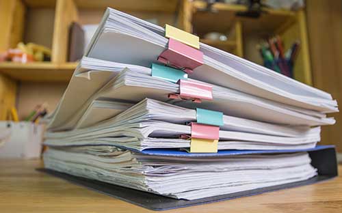 國家開放大學網課成績怎么算的？要幾年畢業？