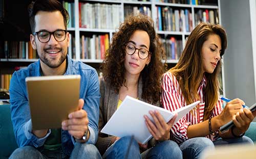 國家開放大學有學士學位證書嗎？畢業證怎么查？
