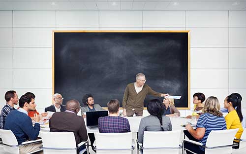 國家開放大學學歷認證怎么完成？有沒有入學考試？