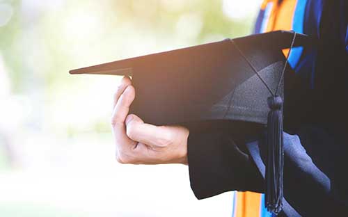 國家開放大學的應用程序怎么下載？教學的靈活性體現在哪里？