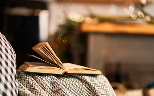 國開土木工程本科的課程有哪些？考試難嗎？