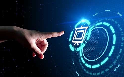 國家開放大學形考關閉了嗎?怎么完成? 國家開放大學形考關閉了嗎?怎么完成?