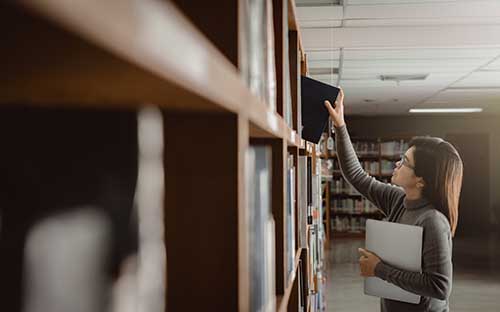 國家開放大學報名資格審核要多久？學歷有什么作用？