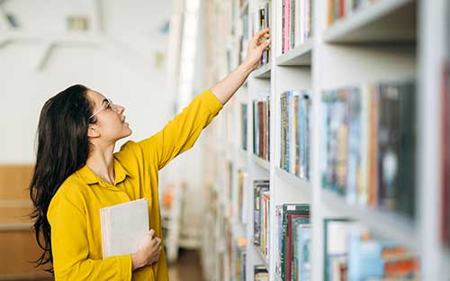 國家開放大學可以專本連讀嗎？文憑有用嗎？
