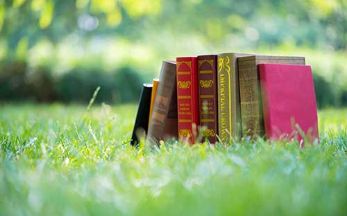國家開放大學的特色是什么?學歷國家承認嗎? 國家開放大學的特色是什么?學歷國家承認嗎?