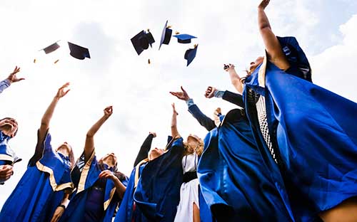 國家開放大學專科學制是2年嗎？畢業要求有哪些？