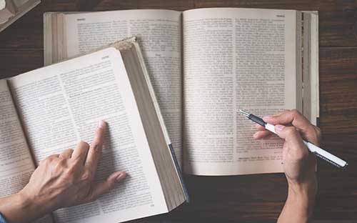 國家開放大學的畢業證多久發放？能拿學位嗎？