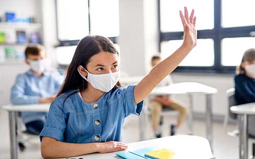 國家開放大學本科形考任務怎么做？補交作業有什么流程？