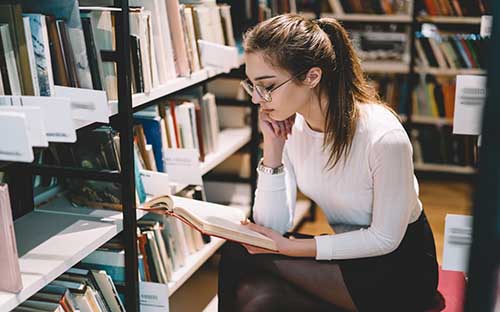 國家開放大學報名有年齡限制嗎？畢業證有用嗎？