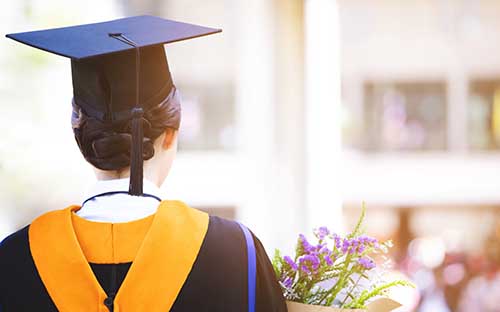 精細核算：重慶開放大學專升本學費標準呈現
