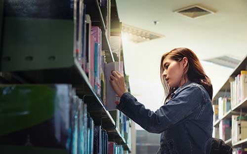 渝中區重慶開放大學具體位置在哪？詳細地址來了