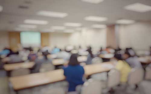 國家開放大學女生適合報考什么專業？怎么報考？