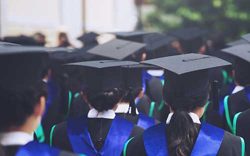 國家開放大學畢業條件是什么？幾年畢業？