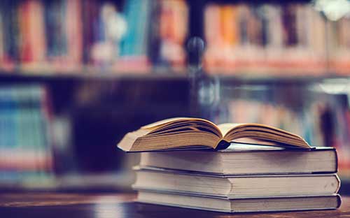 國家開放大學入學時間是幾月份?一般幾月份畢業? 國家開放大學入學時間是幾月份?一般幾月份畢業?