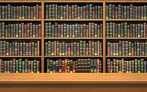速查！重慶開放大學報名關鍵信息速覽，輕松完成報名手續