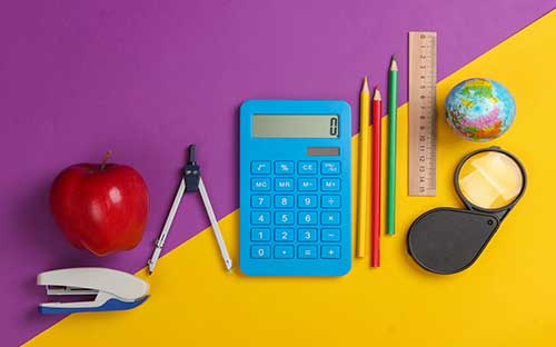 國家開放大學期末考試考幾門？怎么備考？
