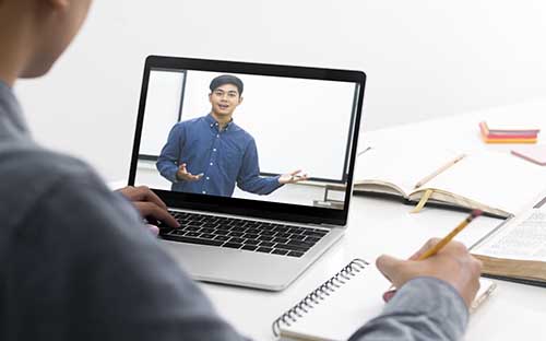 國家開放大學課程有哪些內容？考試科目有哪些？