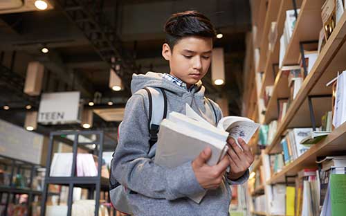 國家開放大學畢業條件有哪些？幾年畢業？