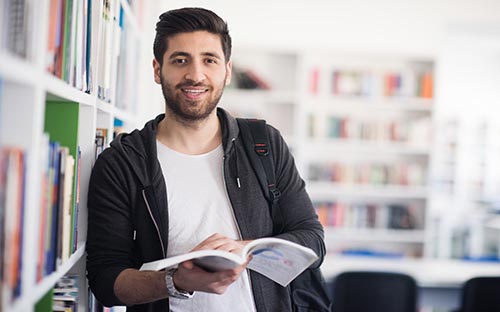 國家開放大學算什么學歷?都有什么專業? 國家開放大學算什么學歷?都有什么專業?